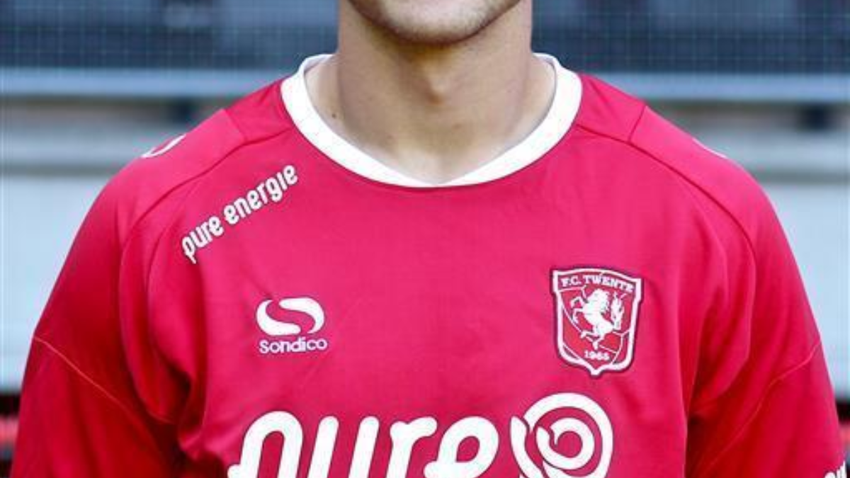 277759 Joachim Andersen 2