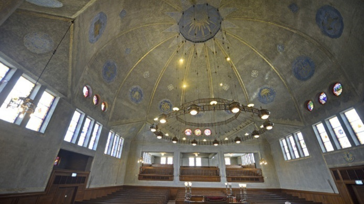 277458 synagoge 5