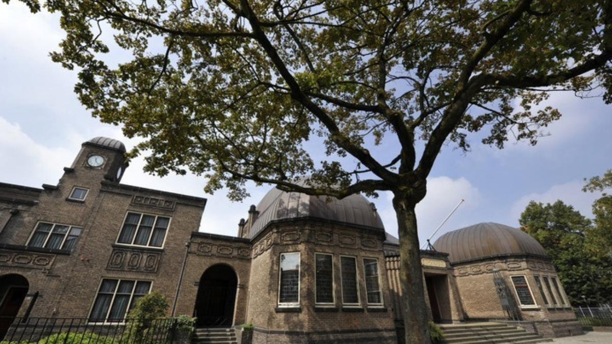 276819 synagoge 4