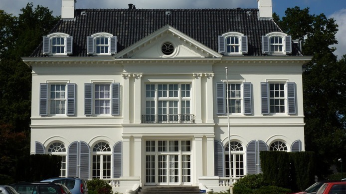 276809 jongbloed