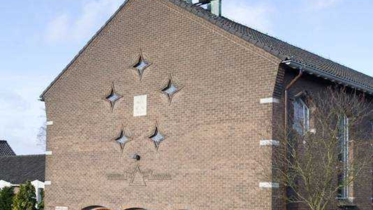 276718 bethelkerk 1