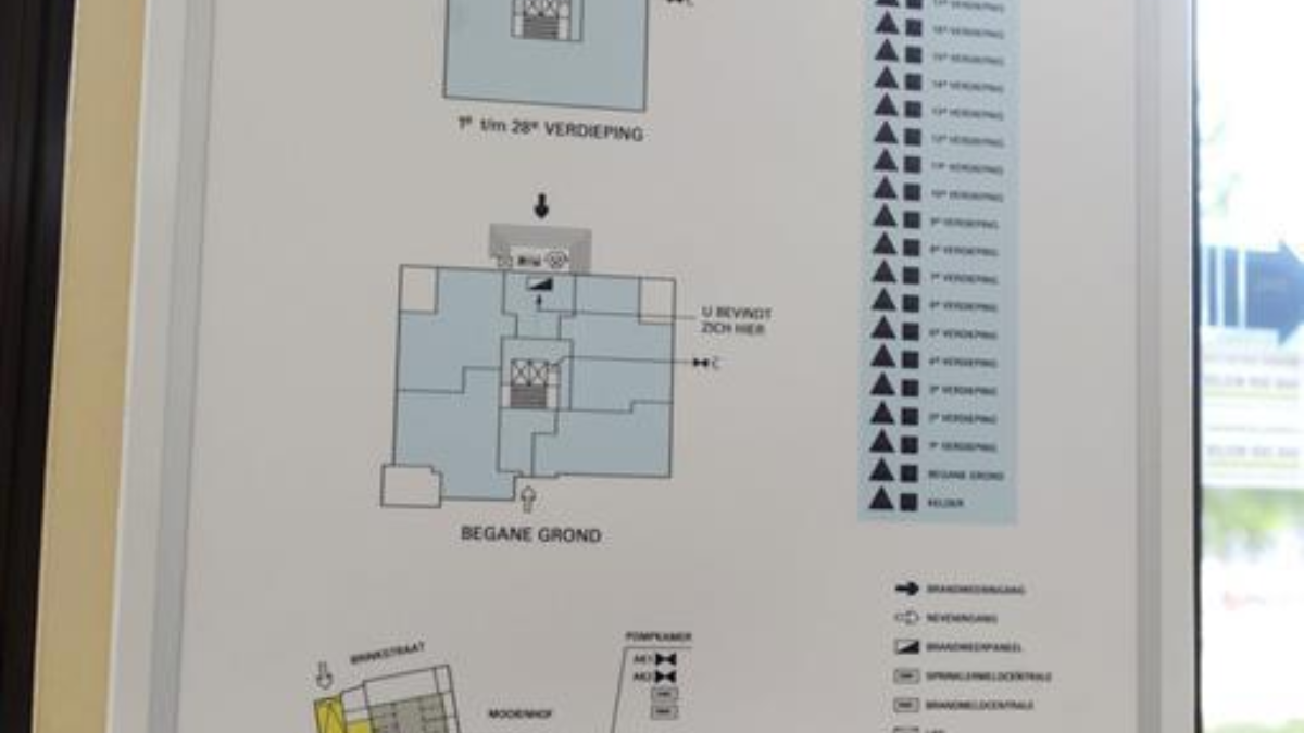 275328 plattegrond