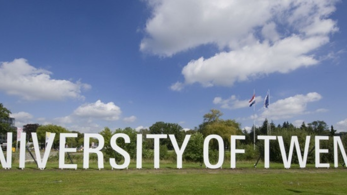 274708 UT letters