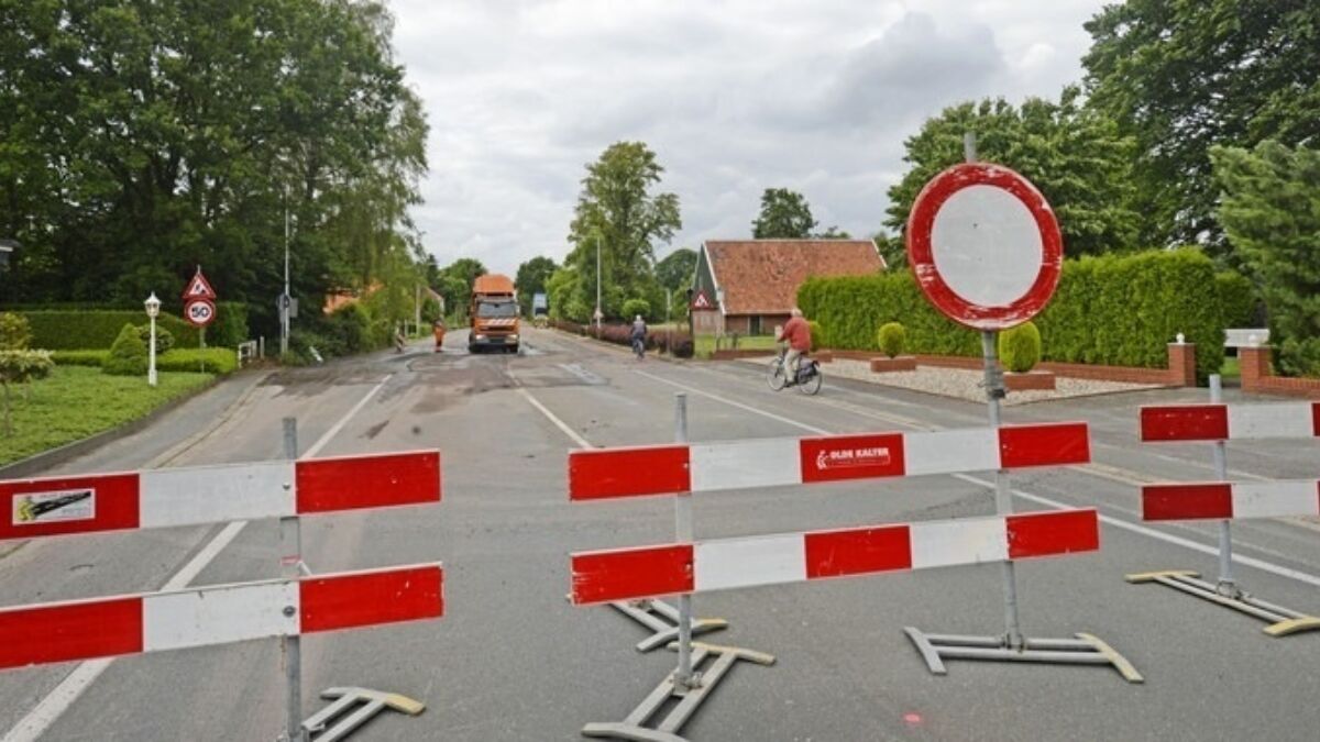 274532 knalhutteweg