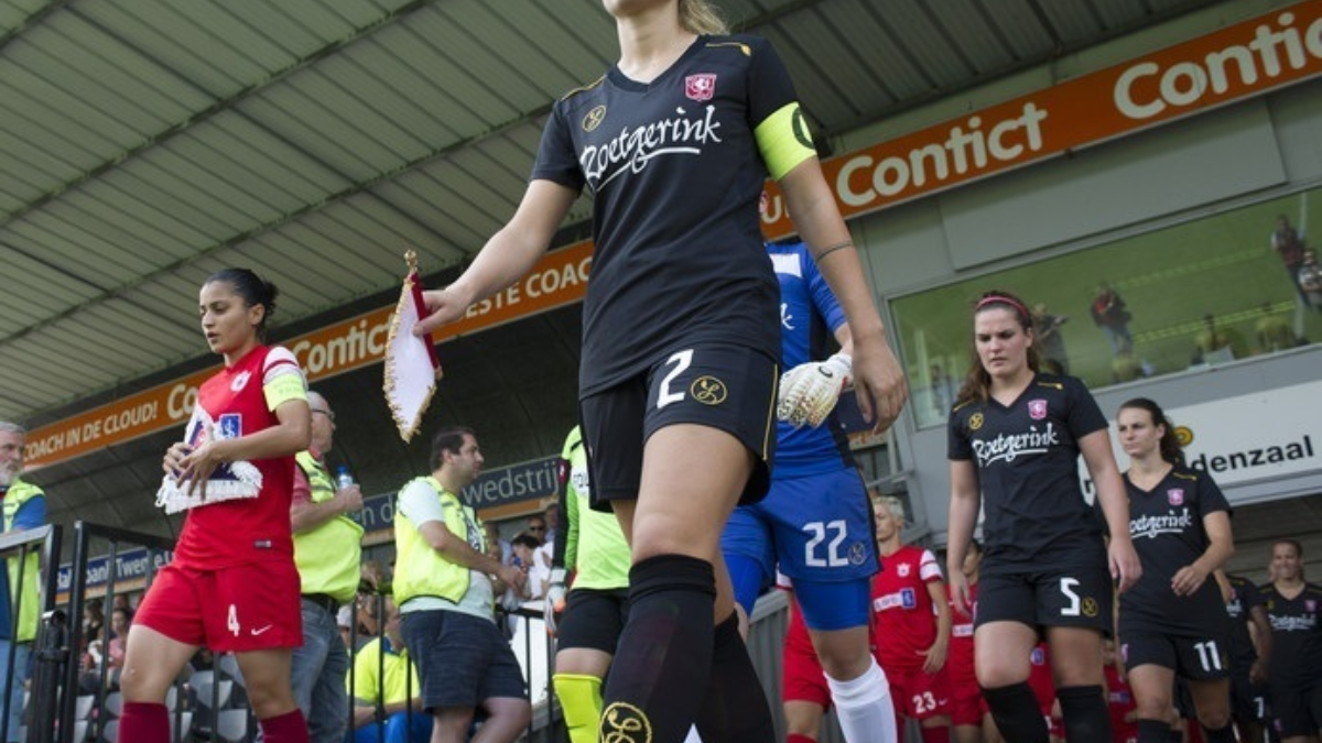 274521 vrouwen 2