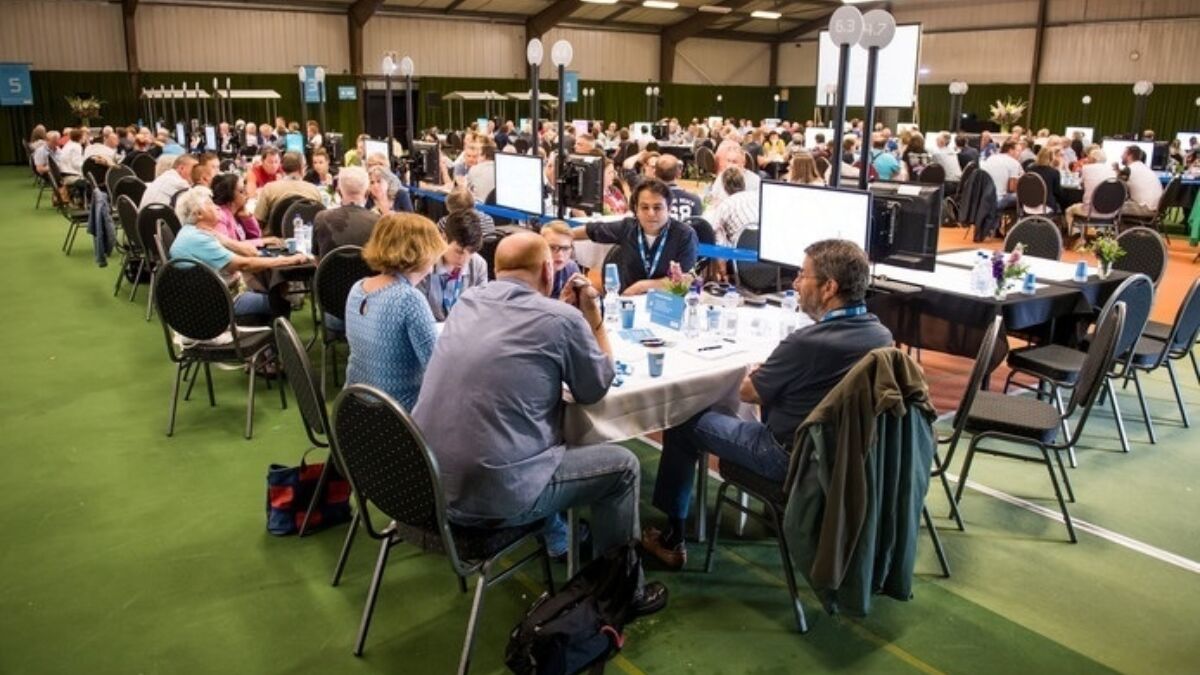 273530 images2persgroep 2
