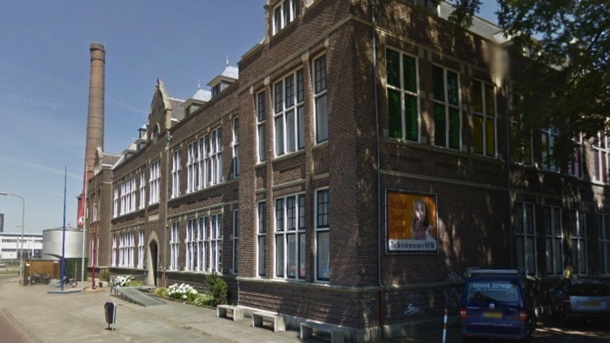 273081 oude wilhelminaschool1