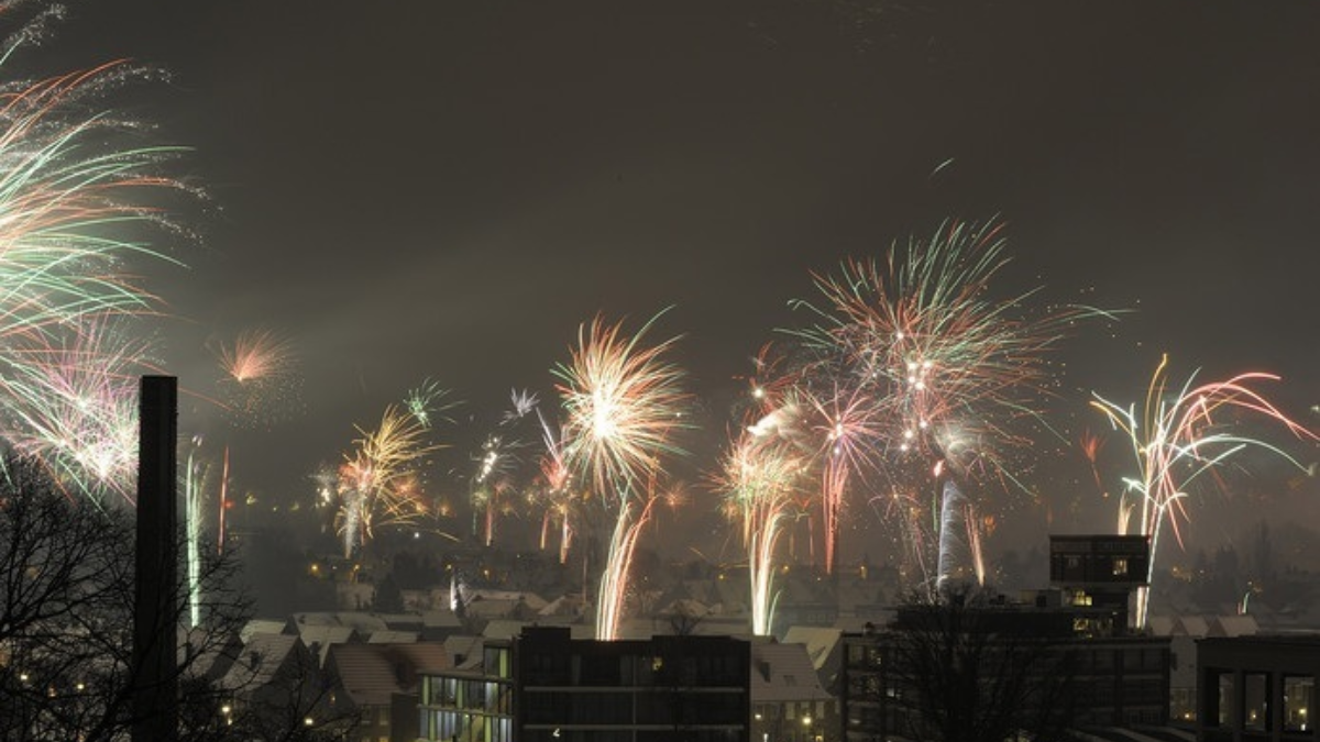 273059 272925 vuurwerk 10