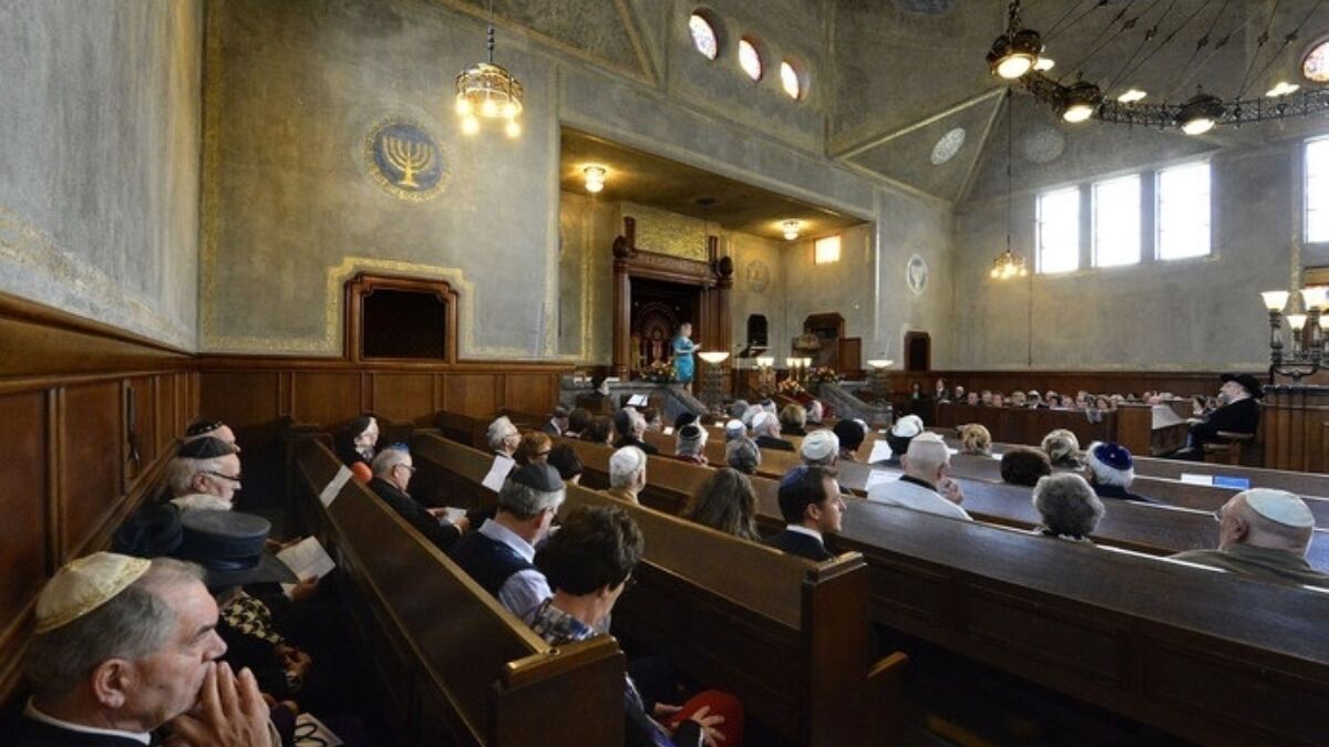 272991 synagoge 3
