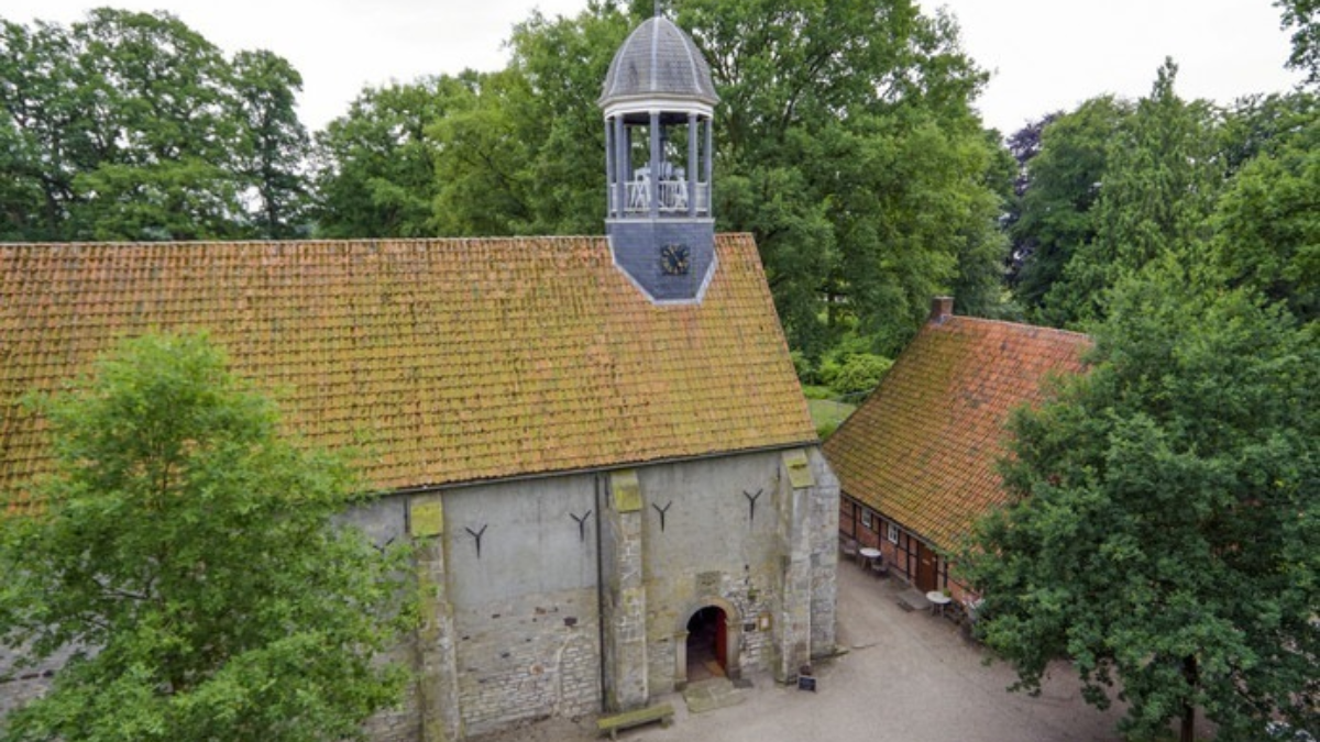 272765 stift