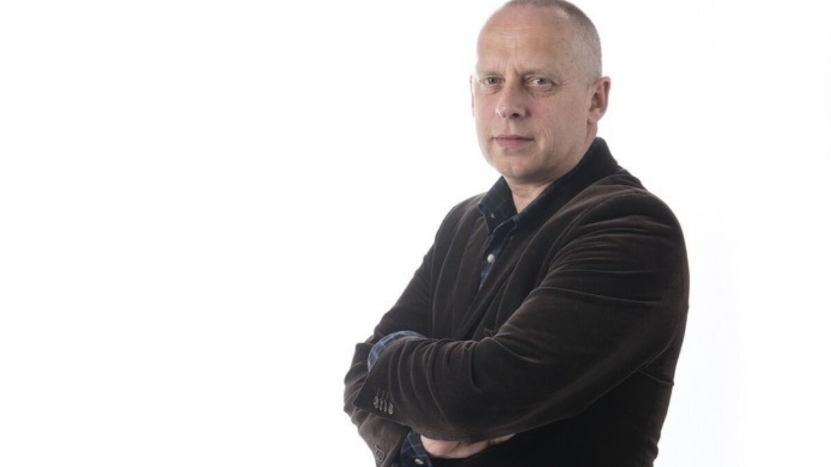 272159 Teun