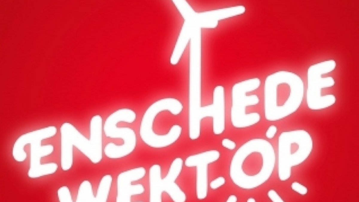 272119 wekt op