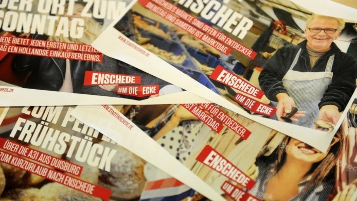 271448 woche