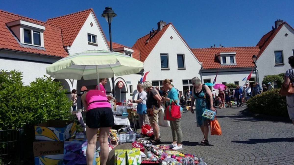270973 meimarkt 1