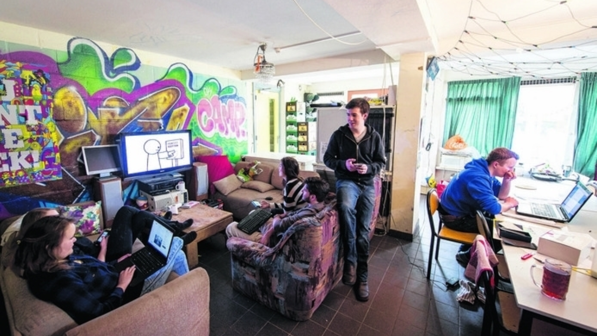 270479 kamers enschede 1