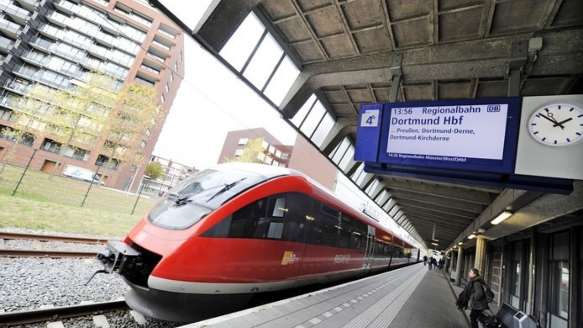 270514 trein 12