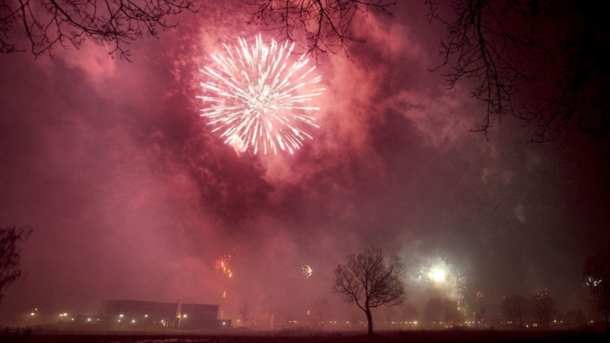 269967 vuurwerk 6