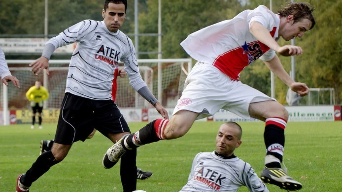 269721 floris scholten