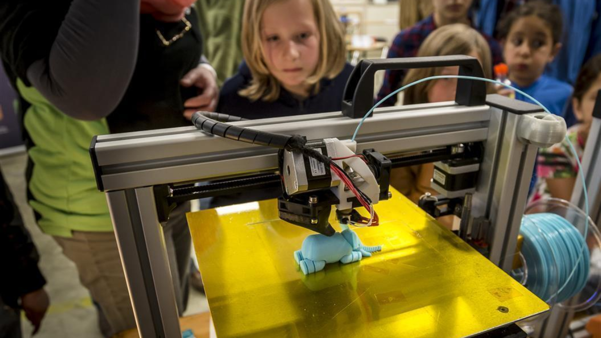 269543 archiefbeeld makerfestival