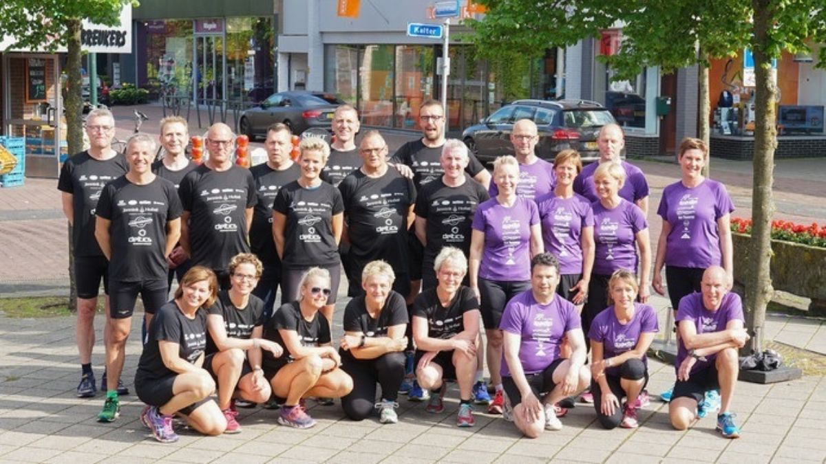 269532 twenterunners