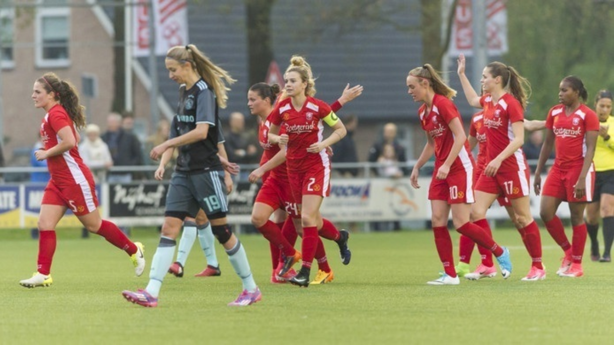 269474 vrouwen 1