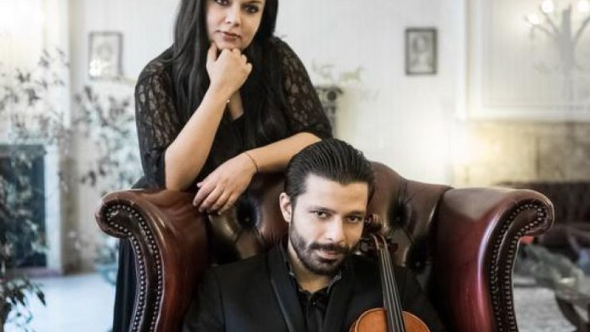 269412 stoica