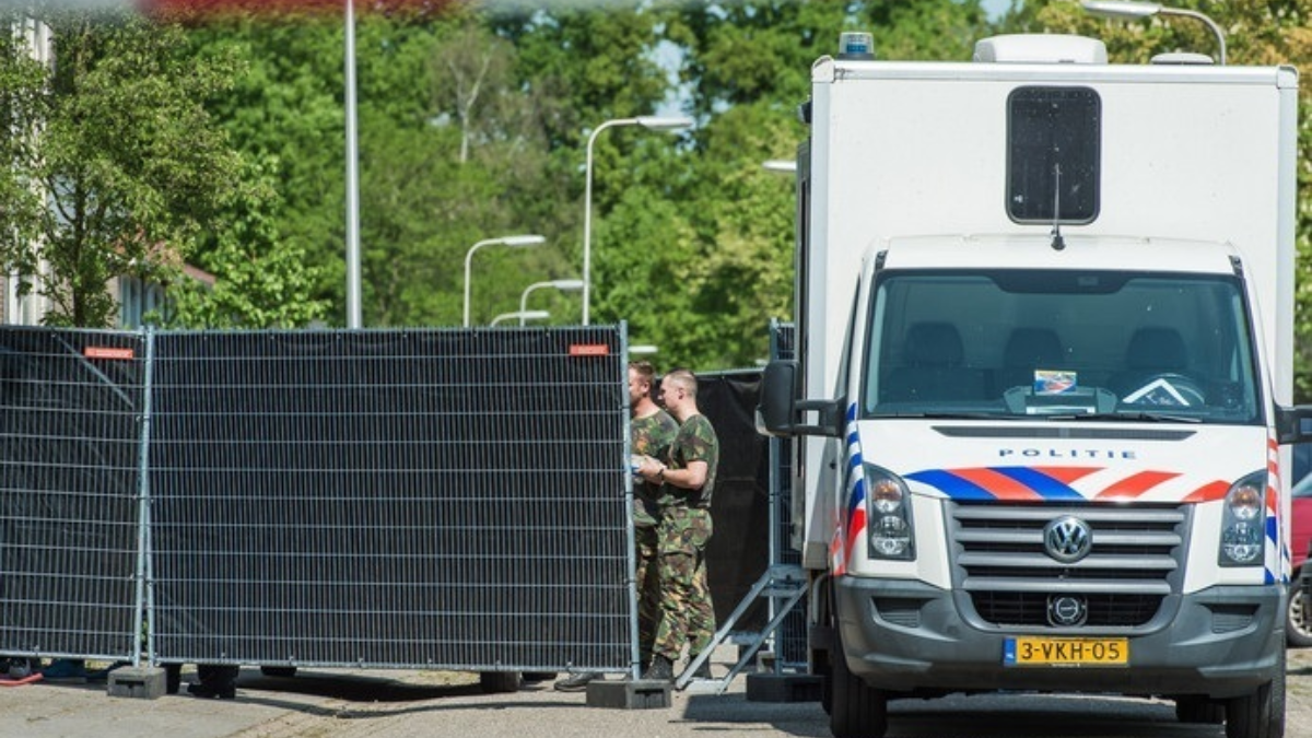 269228 politieinval 1
