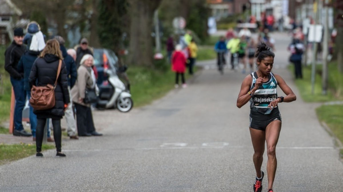 269209 enschede marathon 2017 2