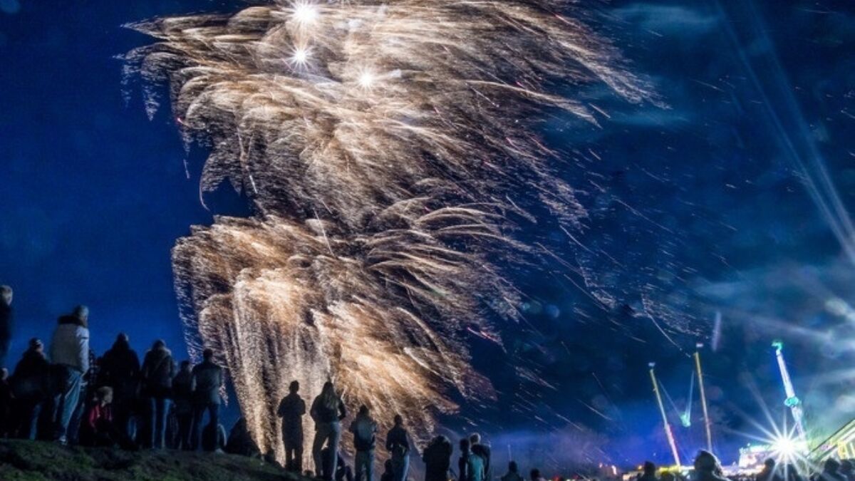 269046 firework