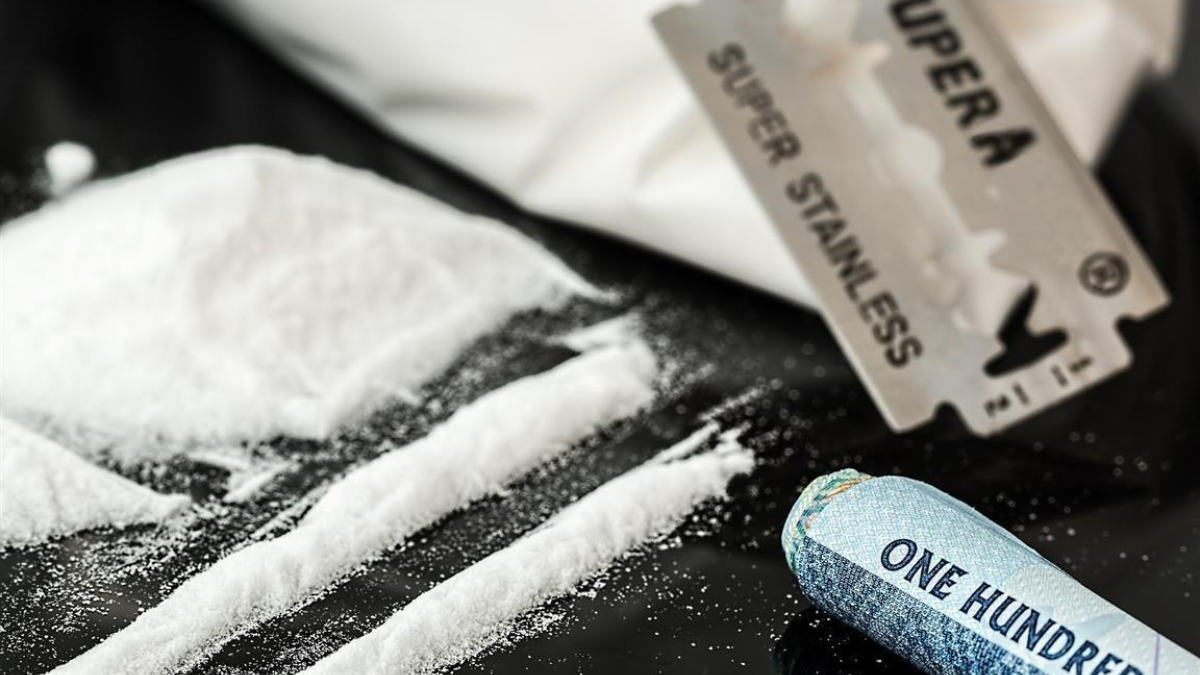 269029 drugs 908533 1920