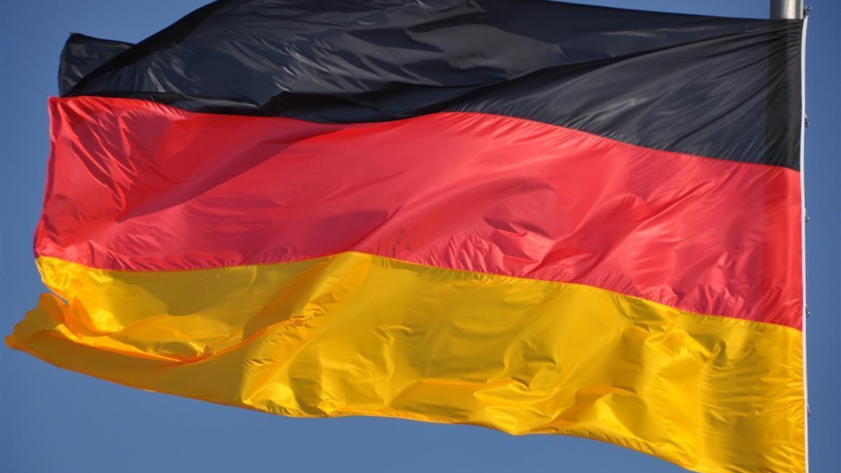 268924 german flag