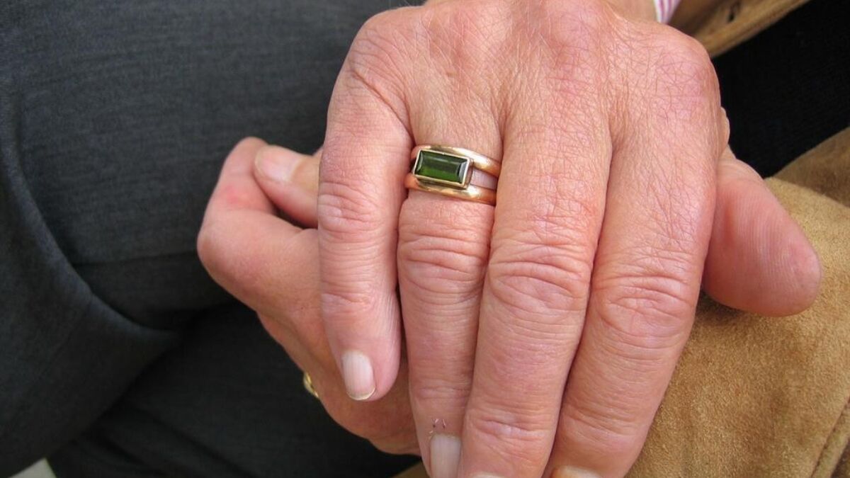 268900 fold 63623 1280