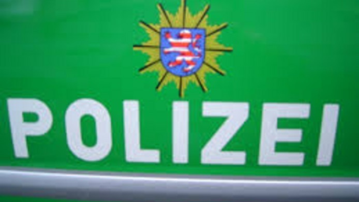 268889 polizei 44
