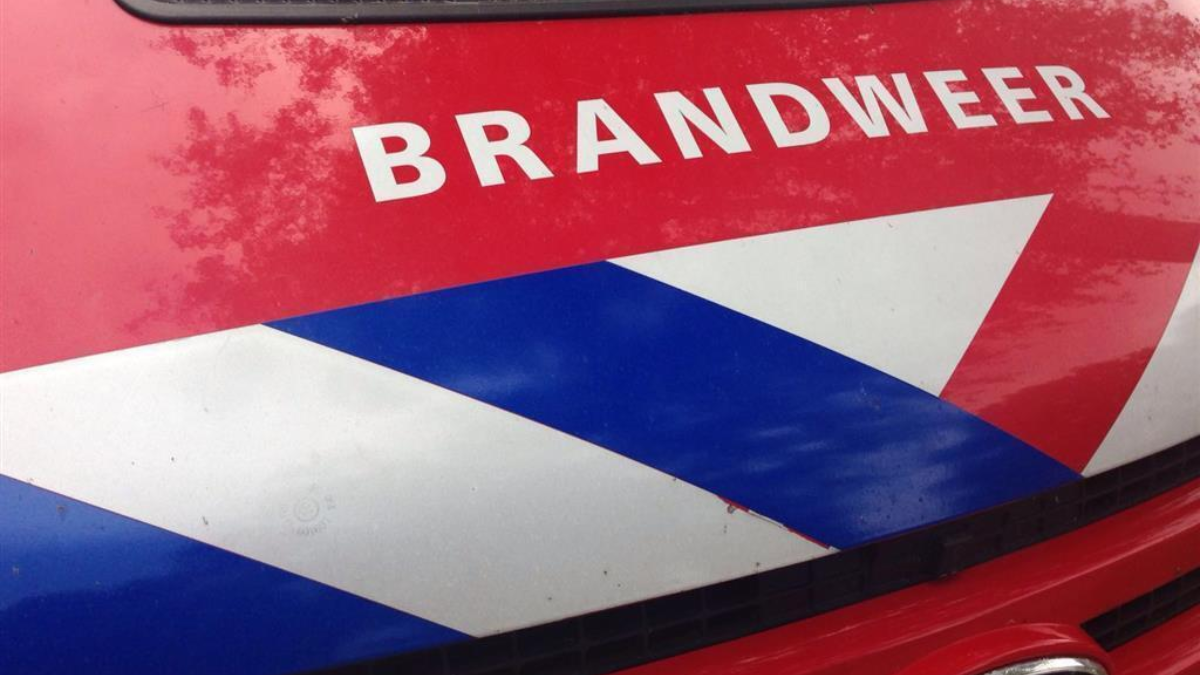 268826 brandweer 1 NIEUW 23