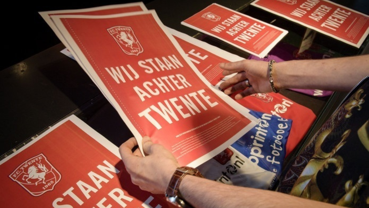 268574 twenteverenigt