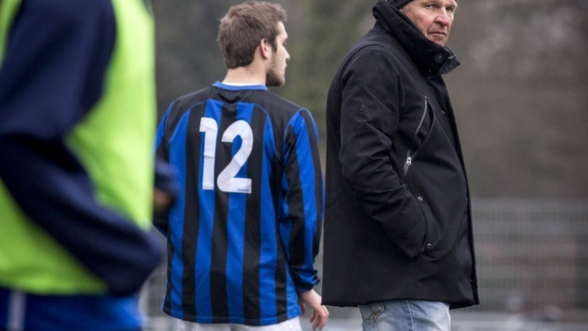 268530 theo vonk 1