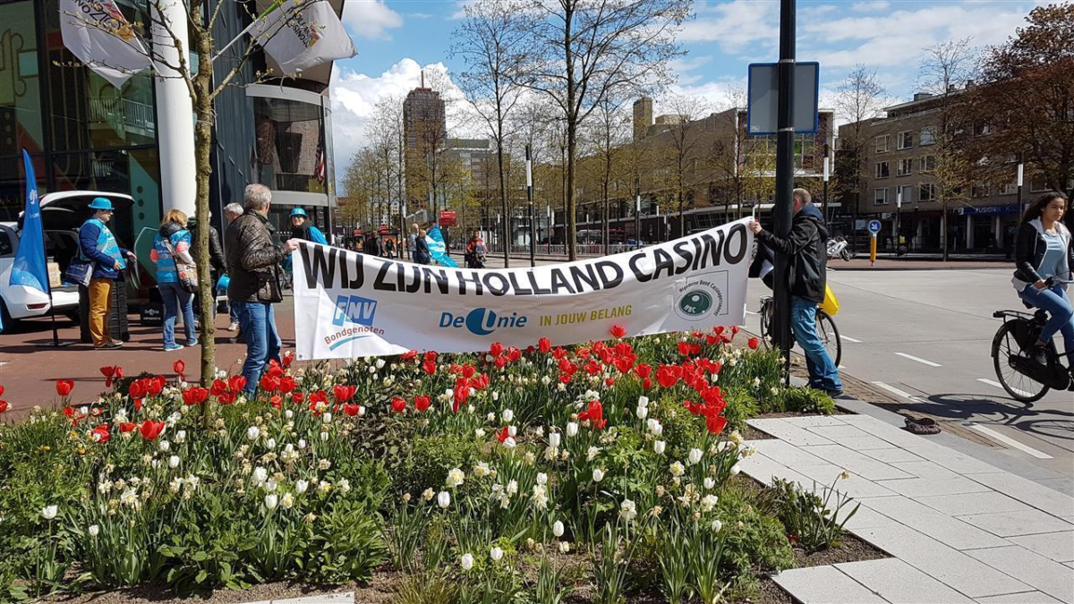 267192 protest 1