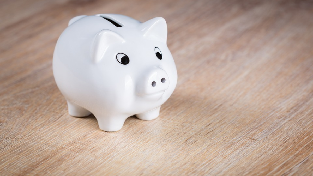 265672 242006 piggy bank 1595992 960 720