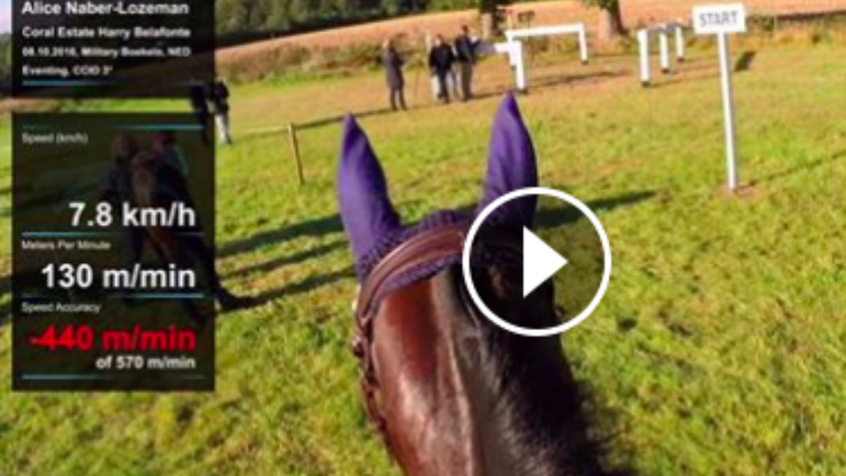 224246 Schermafbeelding 2016 10 10 om 191123