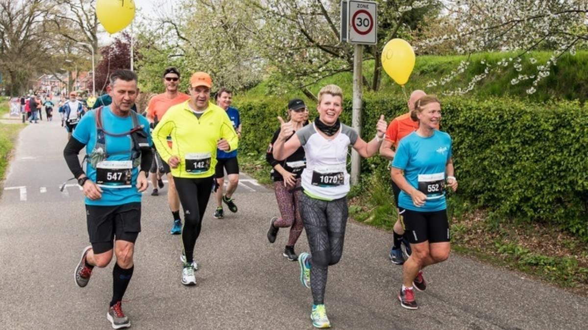 263481 enschede marathon 2017 lopers