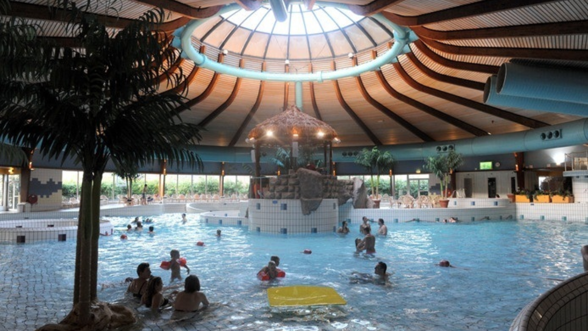 262686 262638 zwembad 2