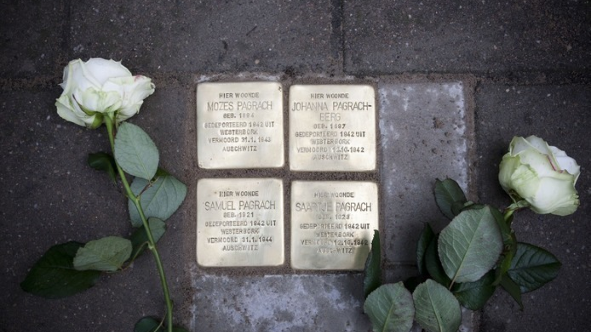 261884 stolpersteine 1