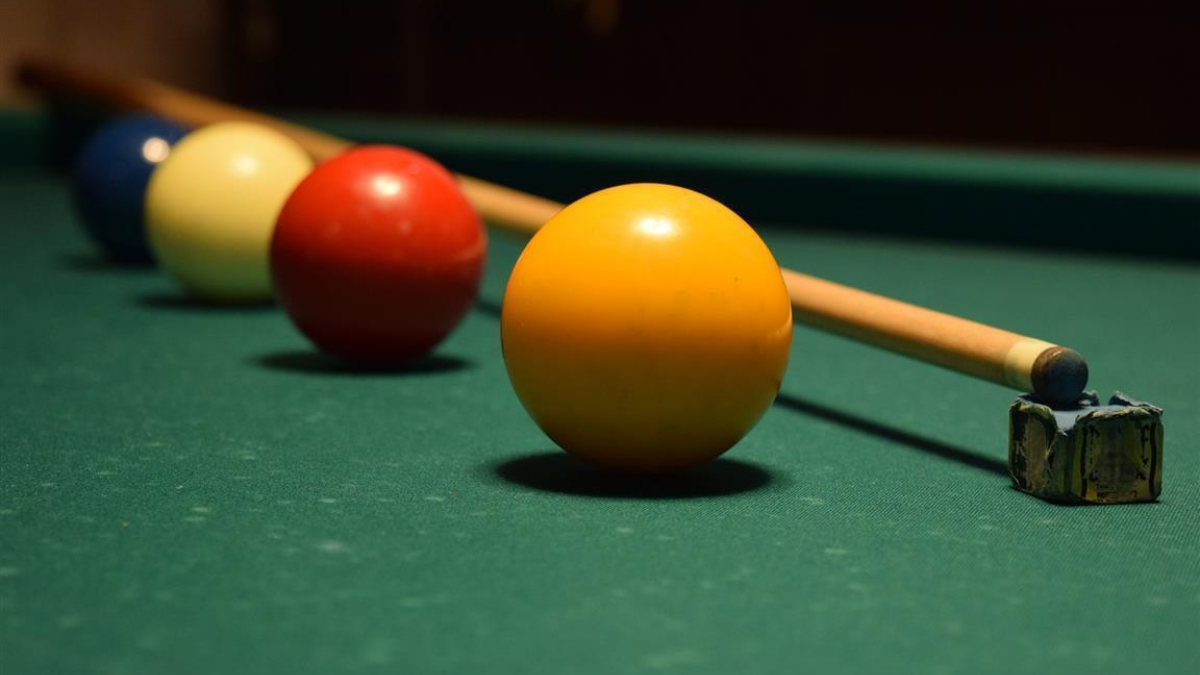 261717 billiards 1263076 1920