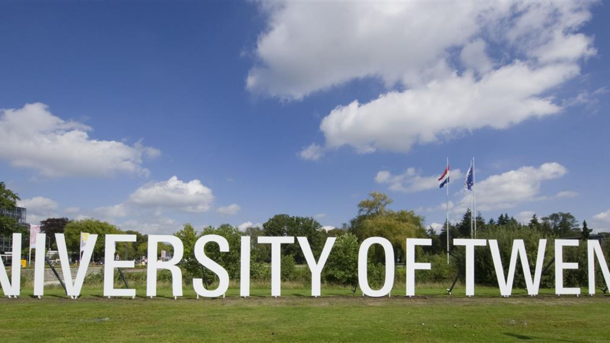 261426 189332 673455 1