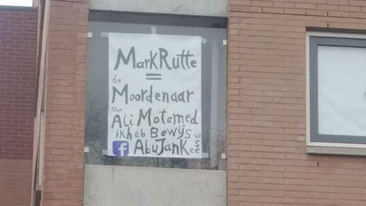 260271 rutte moordenaar