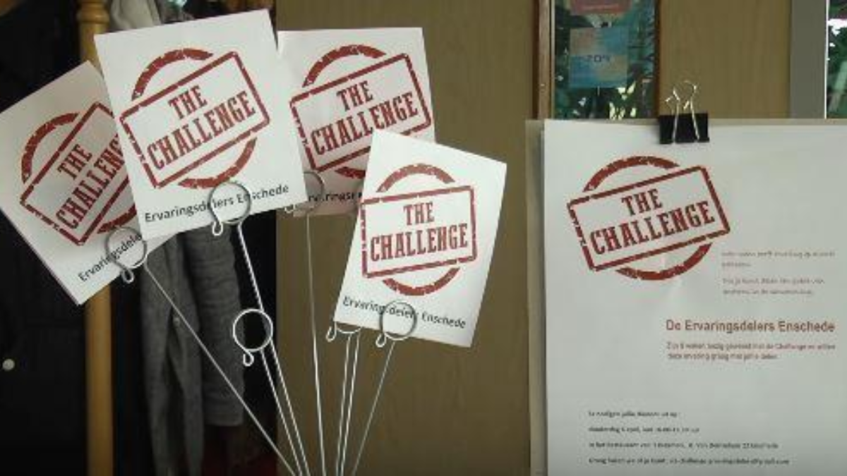 260243 challenge