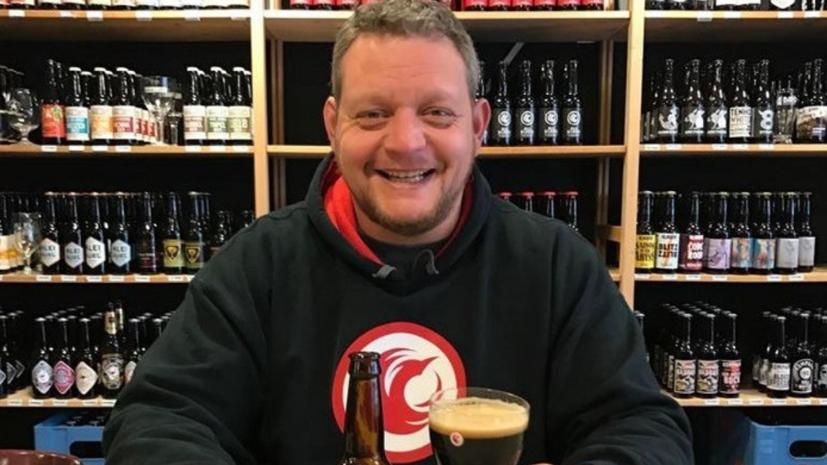 260227 bier bier