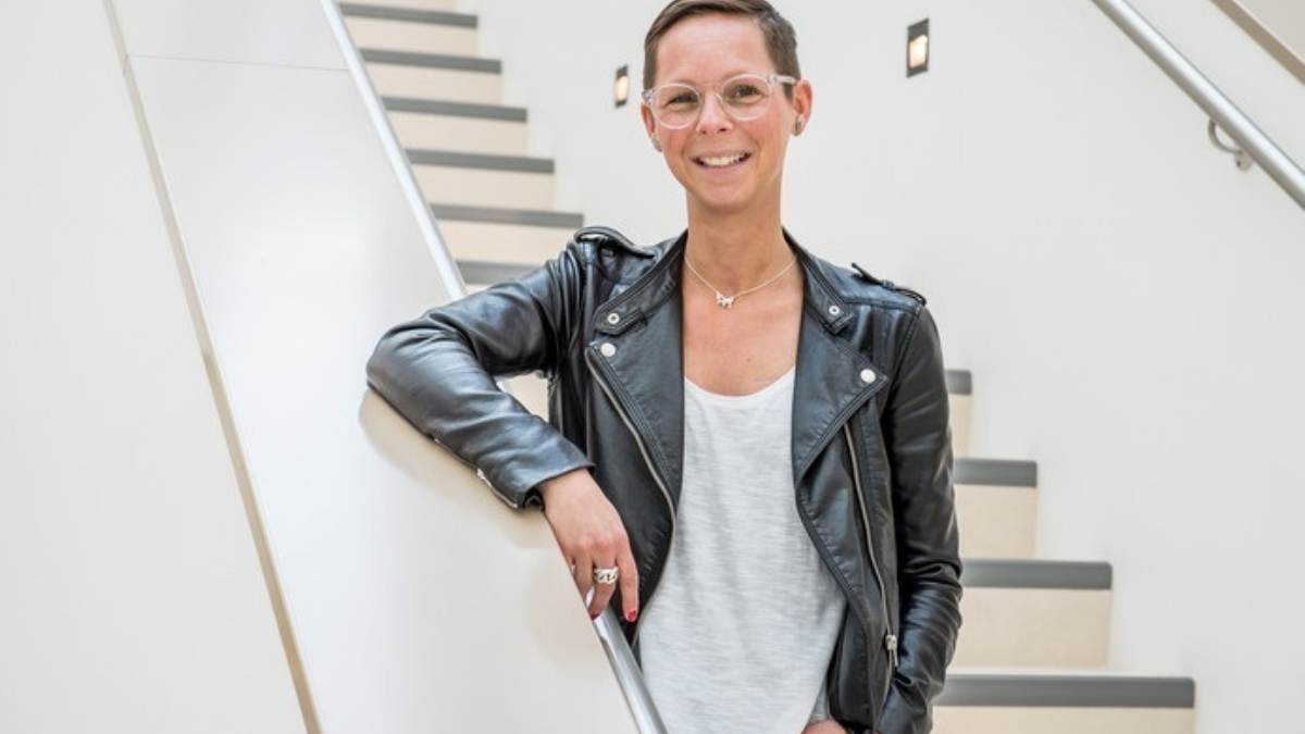 260114 judith