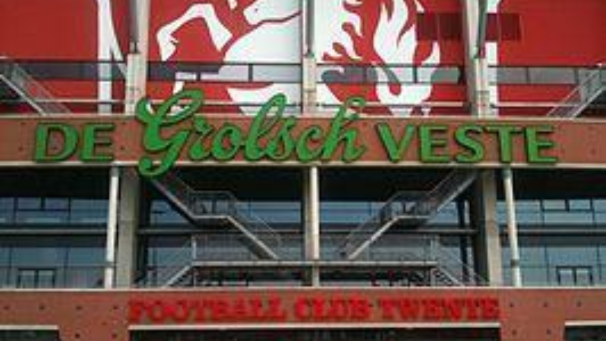 260090 Grolsch Veste 2 51