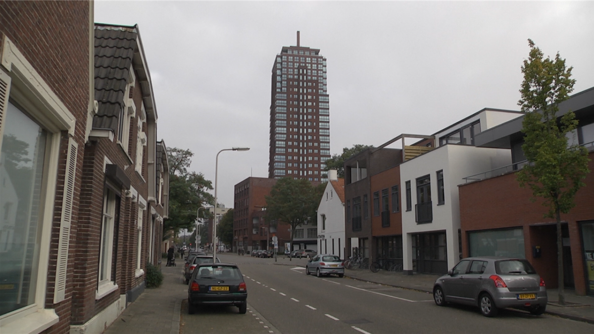 224538 foto knip spelbergsweg